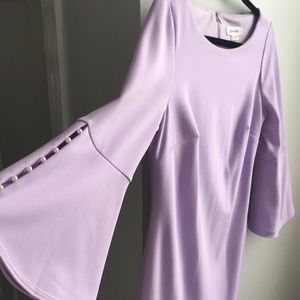 Calvin Klein Dress size 8